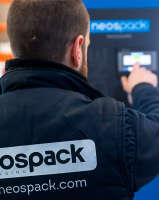Neospack