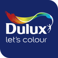 Ici dulux paint
