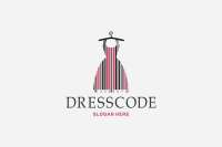 Drescode agency
