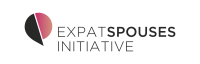 Expat spouses initiative