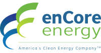 Encore public relations, llc