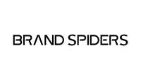 Brand spiders gmbh