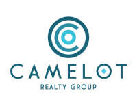 Camelot realty group