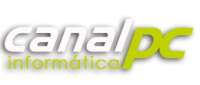 Canalpc informática