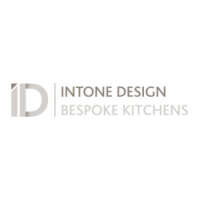 Intone designs ltd
