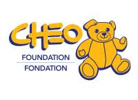 Ottawa children's treatment centre (octc) foundation