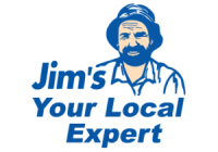 Jims deals limited