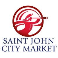 New brunswick city market