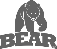 Bear consulting