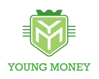 Young money apps (pty) ltd