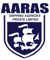 Aaras shipping agencies (pvt) ltd.