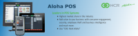 Cash register systems of el paso