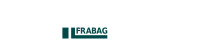 Frabag gmbh