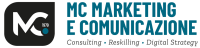 Mc marketing consulting, michael jarowinsky