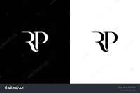 Rp images