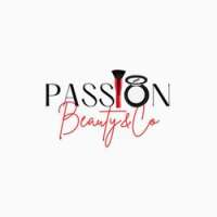 Passion beauty inc.