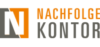 Nachfolgekontor gmbh