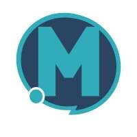 Mentius s.a.s