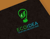 Ecoideas consultoria