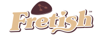 Fretish
