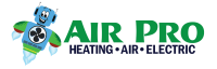 Air pro heating & air, llc