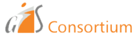 GIS Consortium India Private Limited