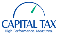 Tax planning, c.a.