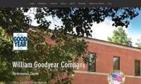 William goodyear co.