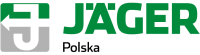 Jaeger zentrale dienste gmbh co kg
