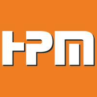 Hpm vermessung
