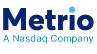 Metrio gmbh
