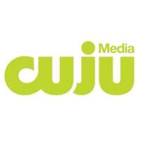 Cuju Media Ltd