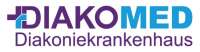 Diakomed - diakoniekrankenhaus chemnitzer land ggmbh