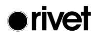 Rivet management ltd