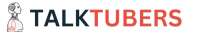 Talktubers