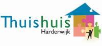 Stichting thuis in welzijn