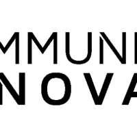 Communication Innovators