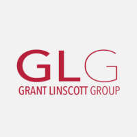 Grant linscott group