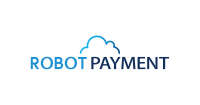 株式会社robot payment