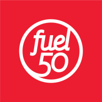 Fuel50 (career path software)