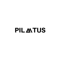 Pilatus brand