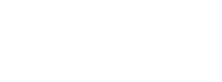 Be you not them™