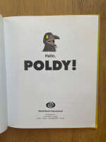 Poldy a.s.