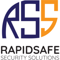 Rapid security solutions
