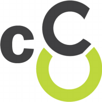C8apps
