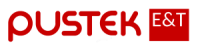 Pt. pustek e&t