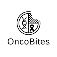 Oncobites