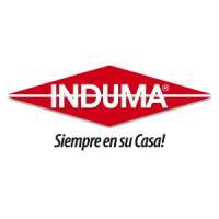 Induma s.c.a.