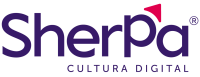 Sherpa digital gmbh