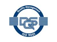 Jean müller gmbh elektrotechnische fabrik